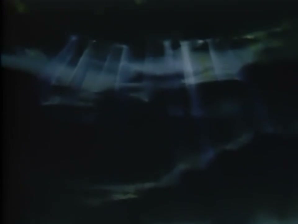 Episódio 002