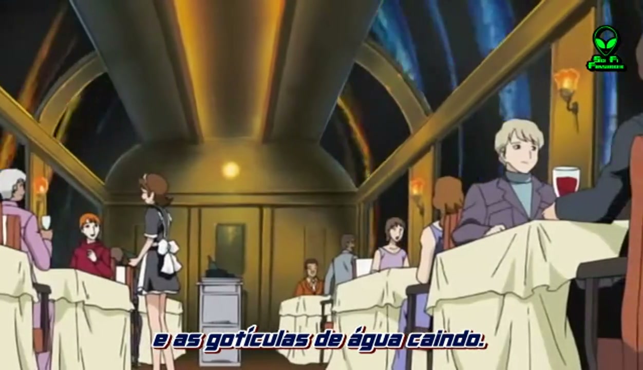 Episódio 008