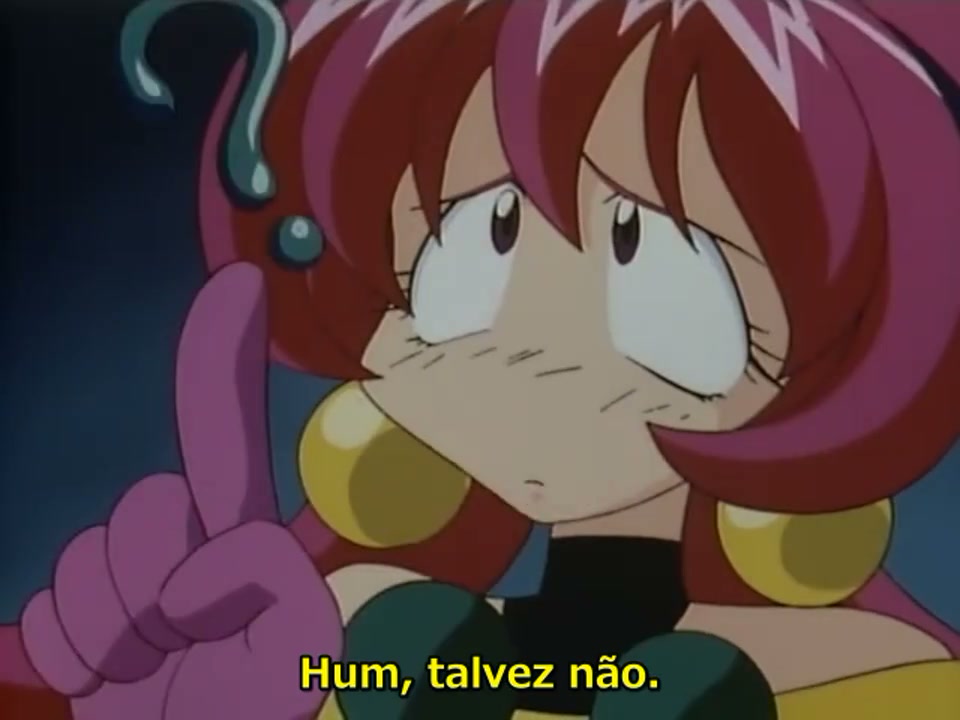 Episódio 001