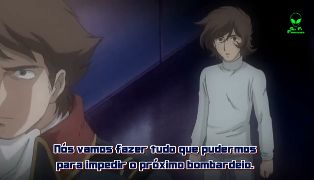 Episódio 007