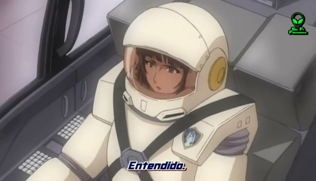Episódio 006