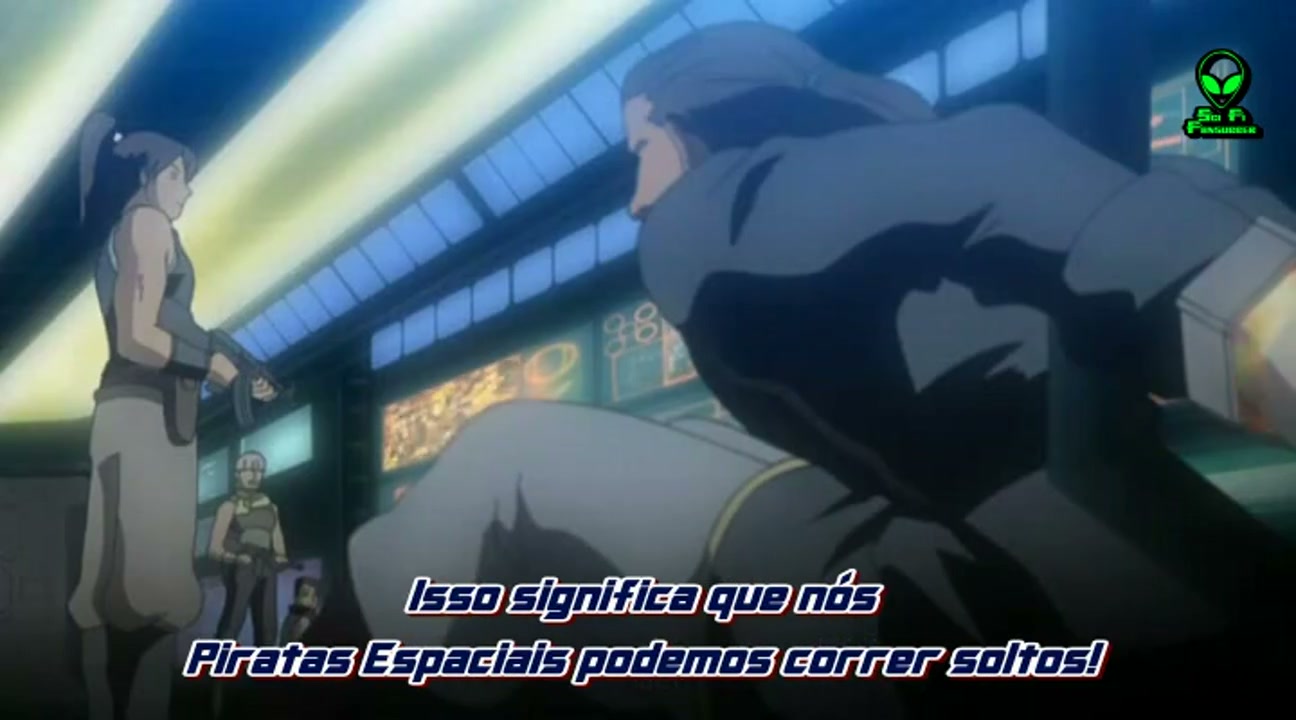 Episódio 005