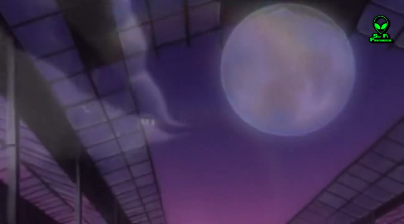 Episódio 004