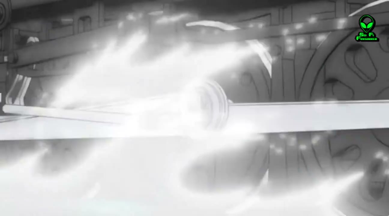Episódio 003