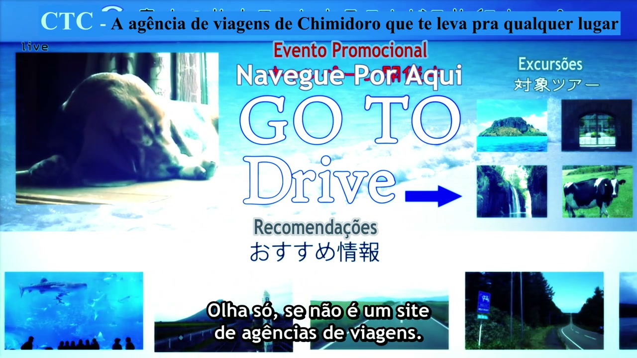 Episódio 011