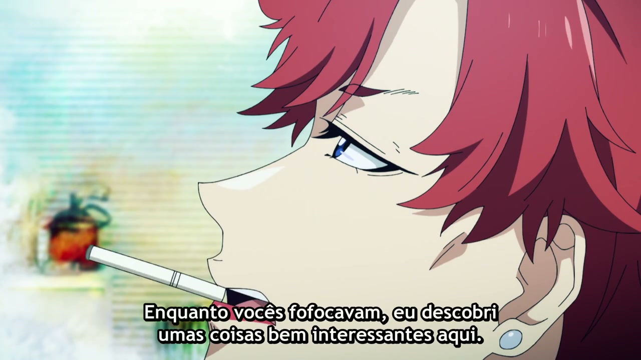 Episódio 010
