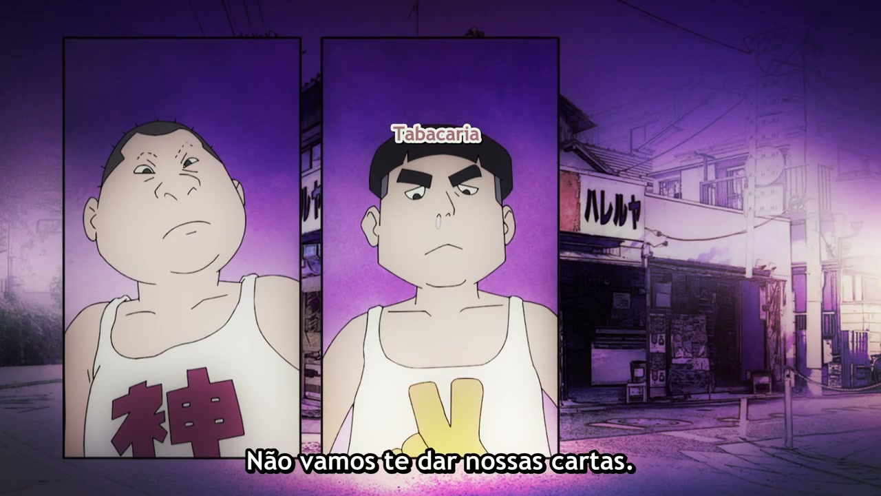 Episódio 009