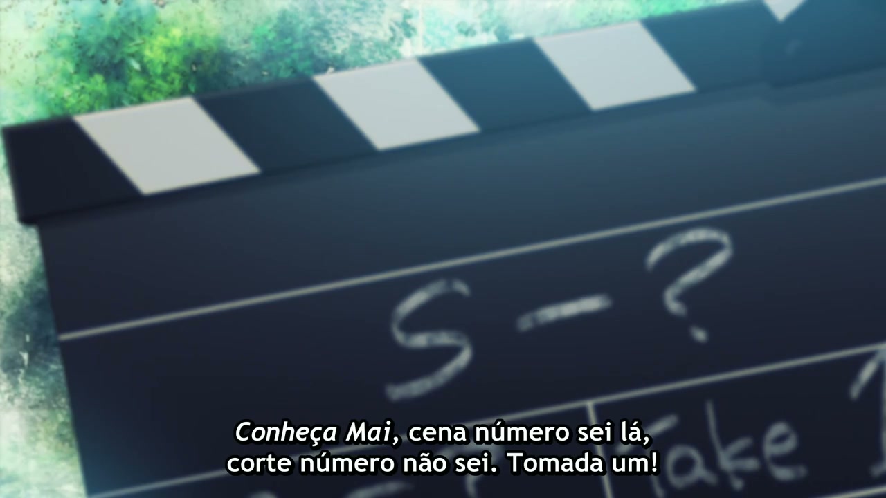 Episódio 007