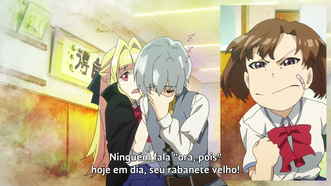 Episódio 006