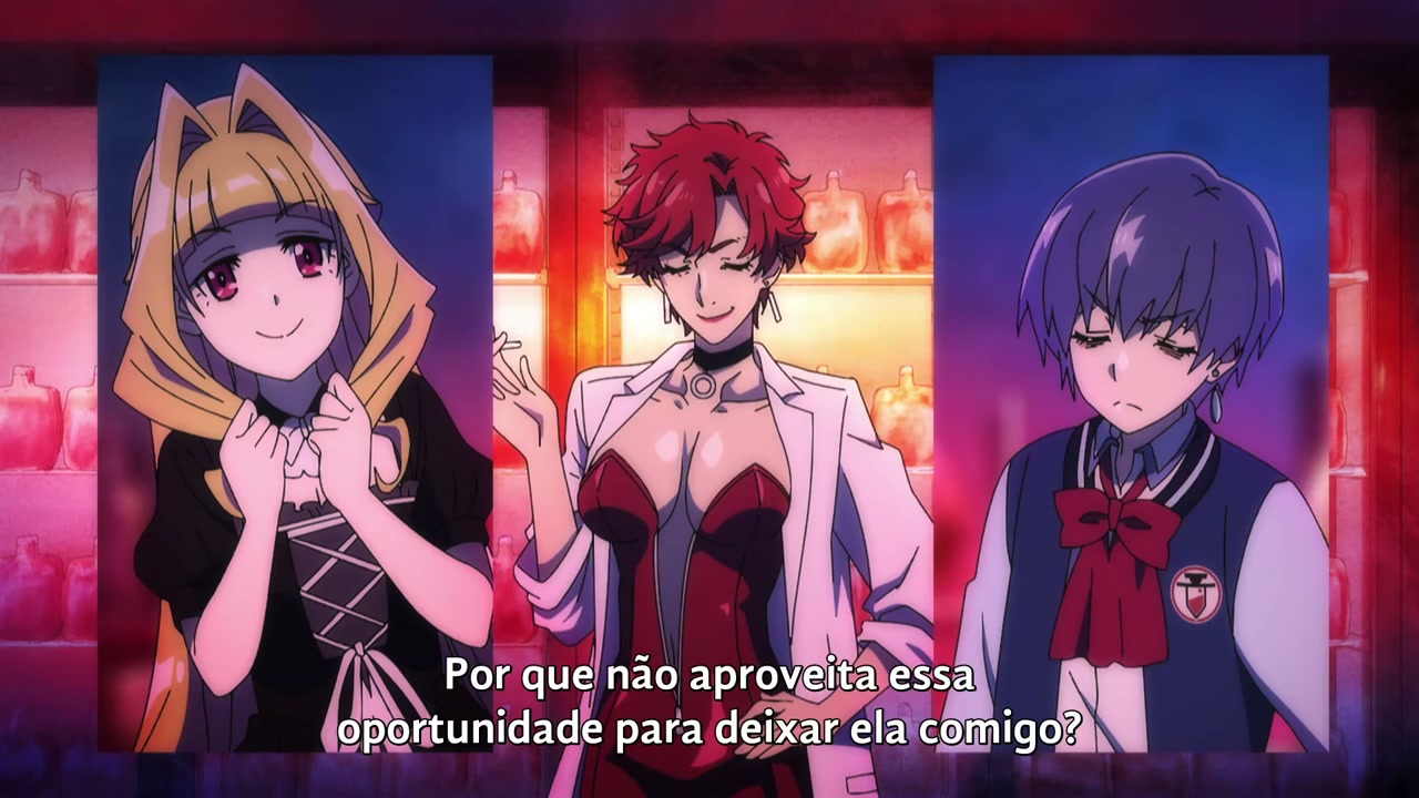 Episódio 004