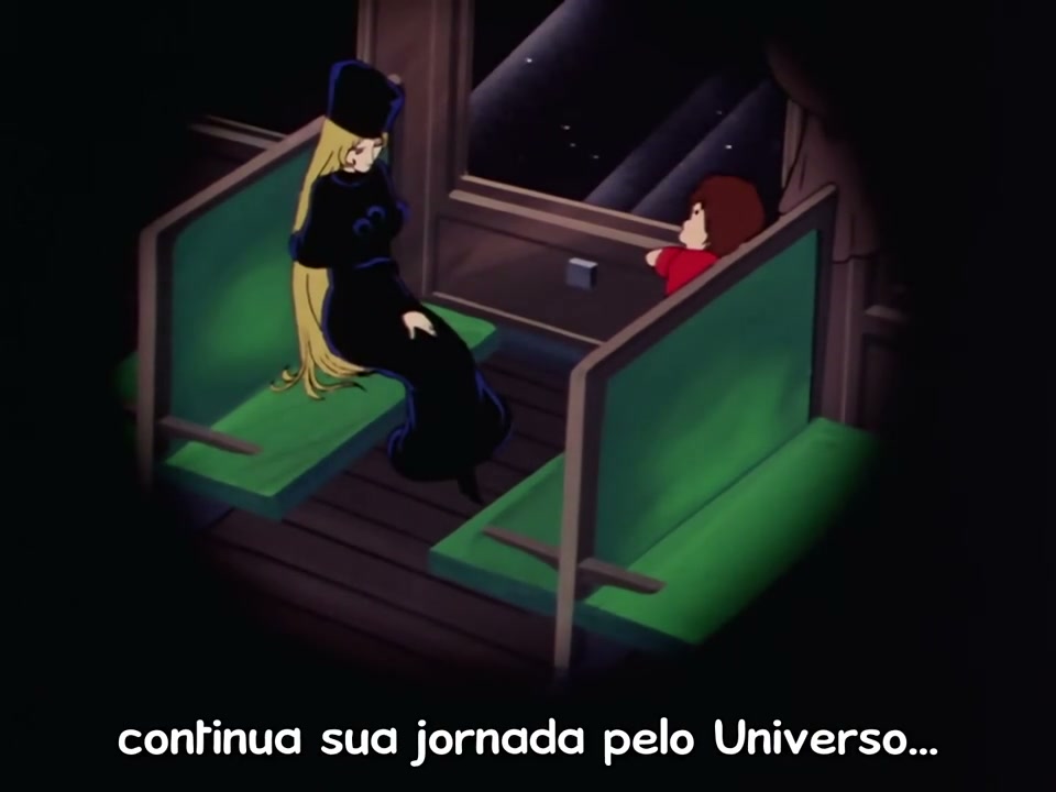 Episódio 001