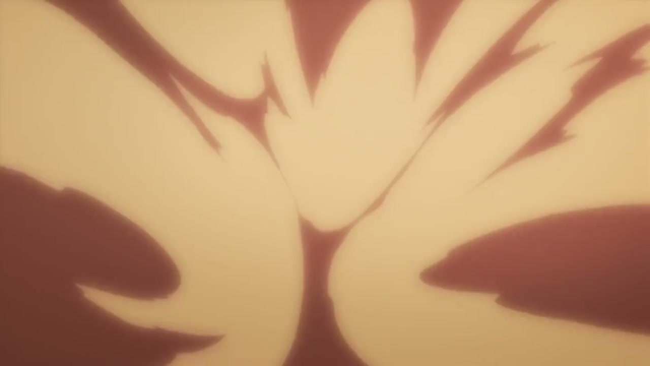 Episódio 003