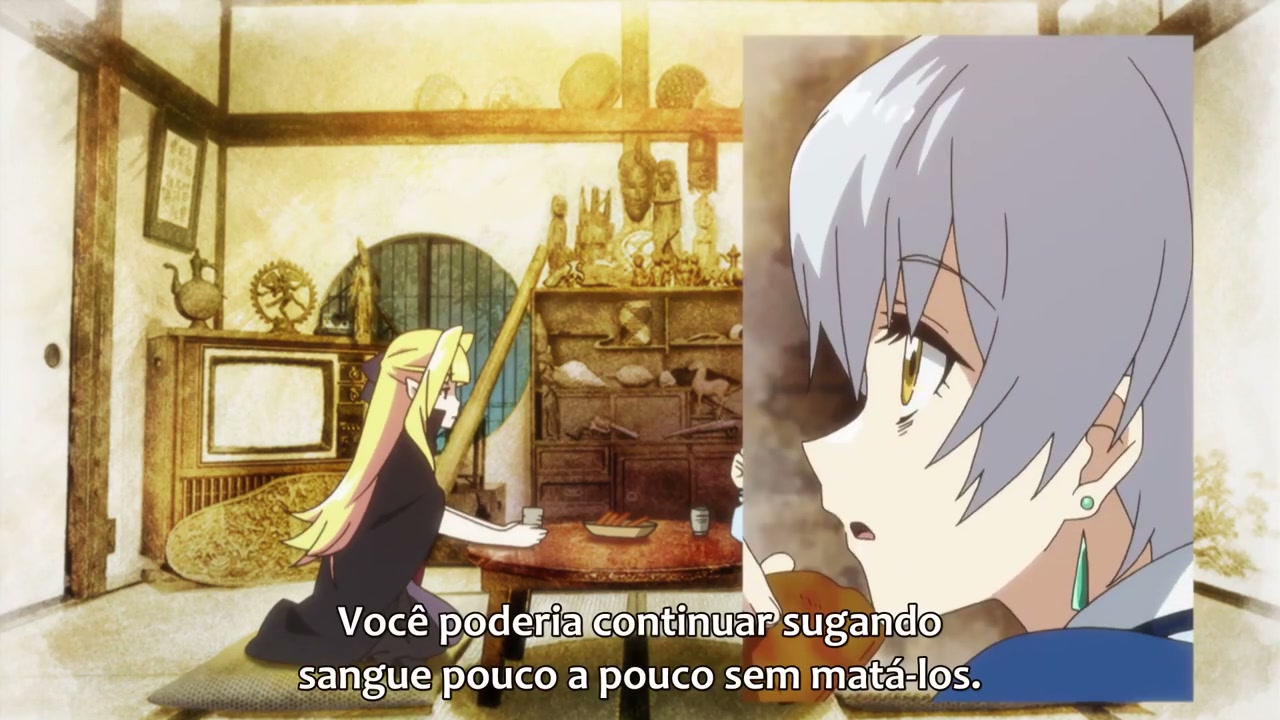 Episódio 001
