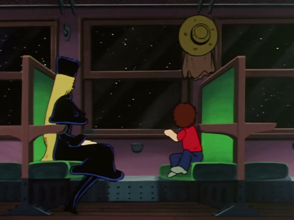 Episódio 001