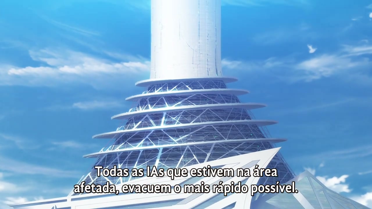 Episódio 013
