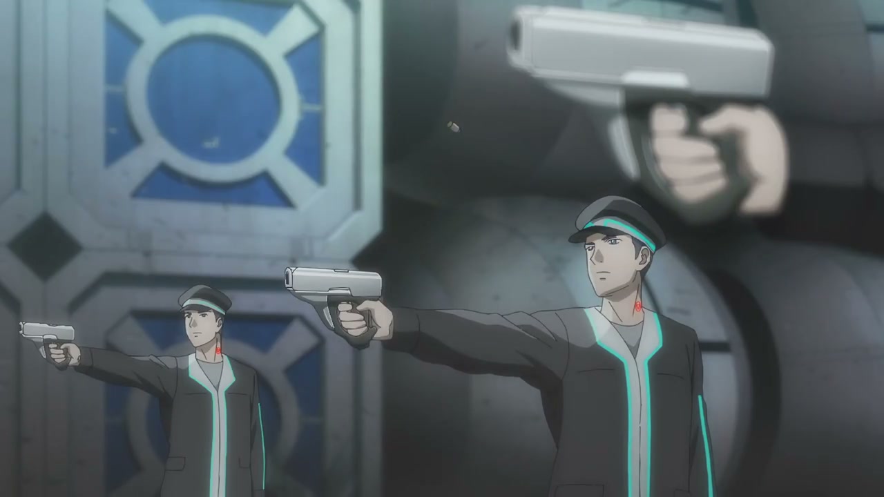 Episódio 011