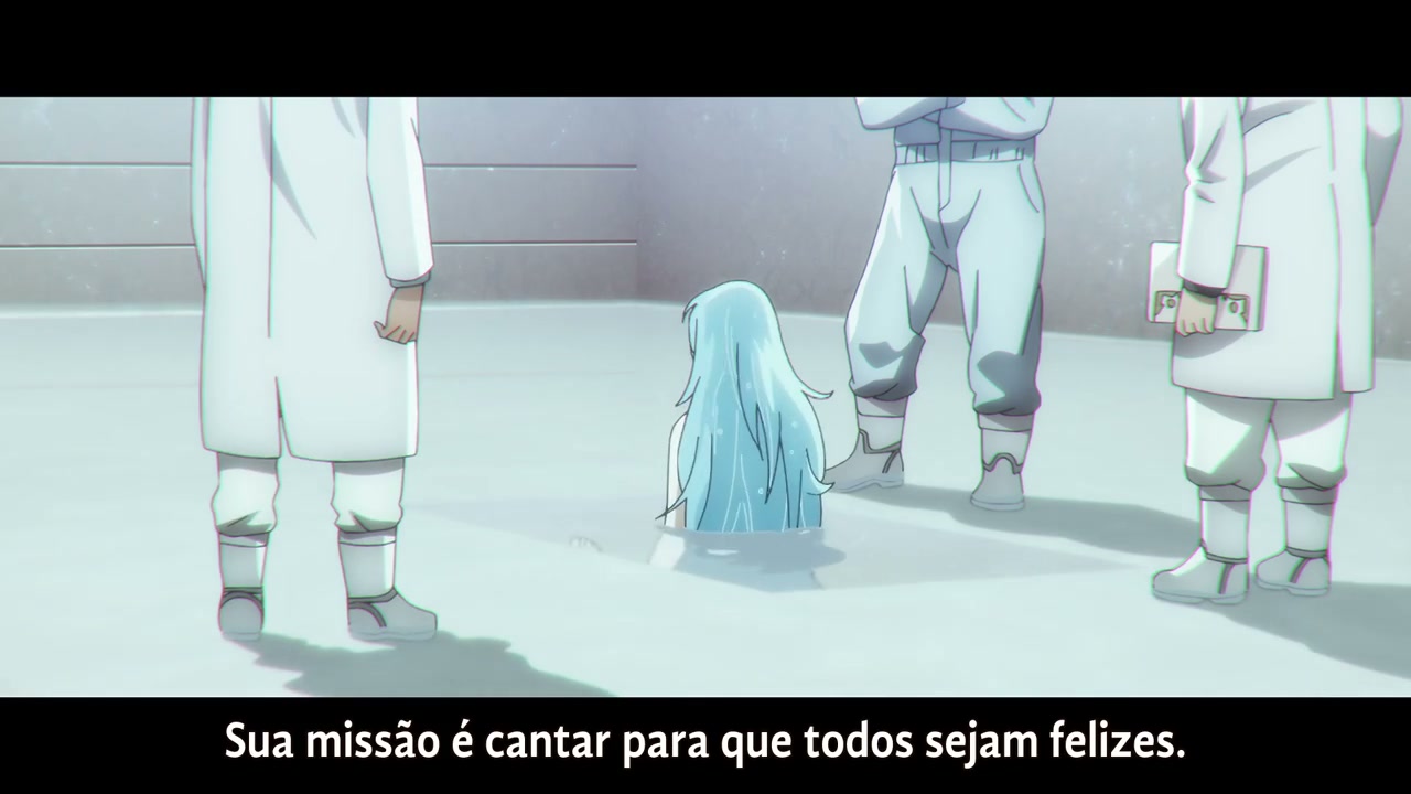 Episódio 010