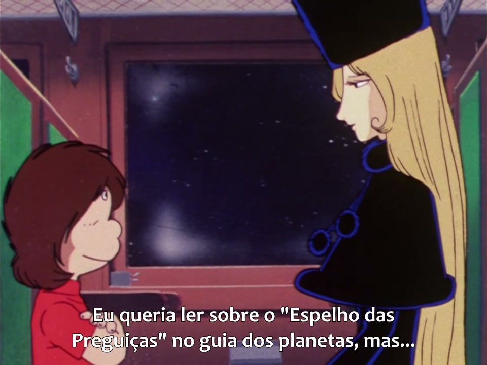 Episódio 059
