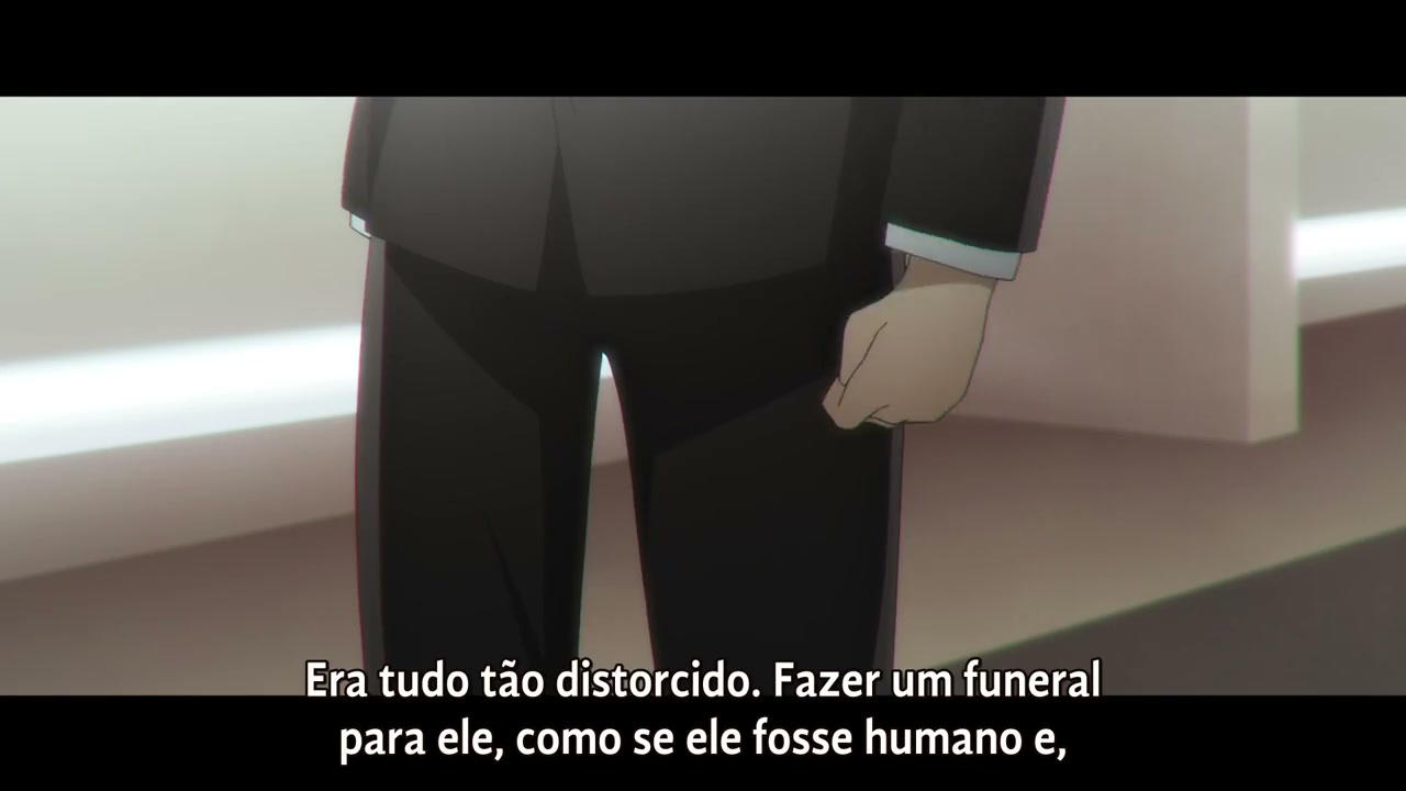 Episódio 009