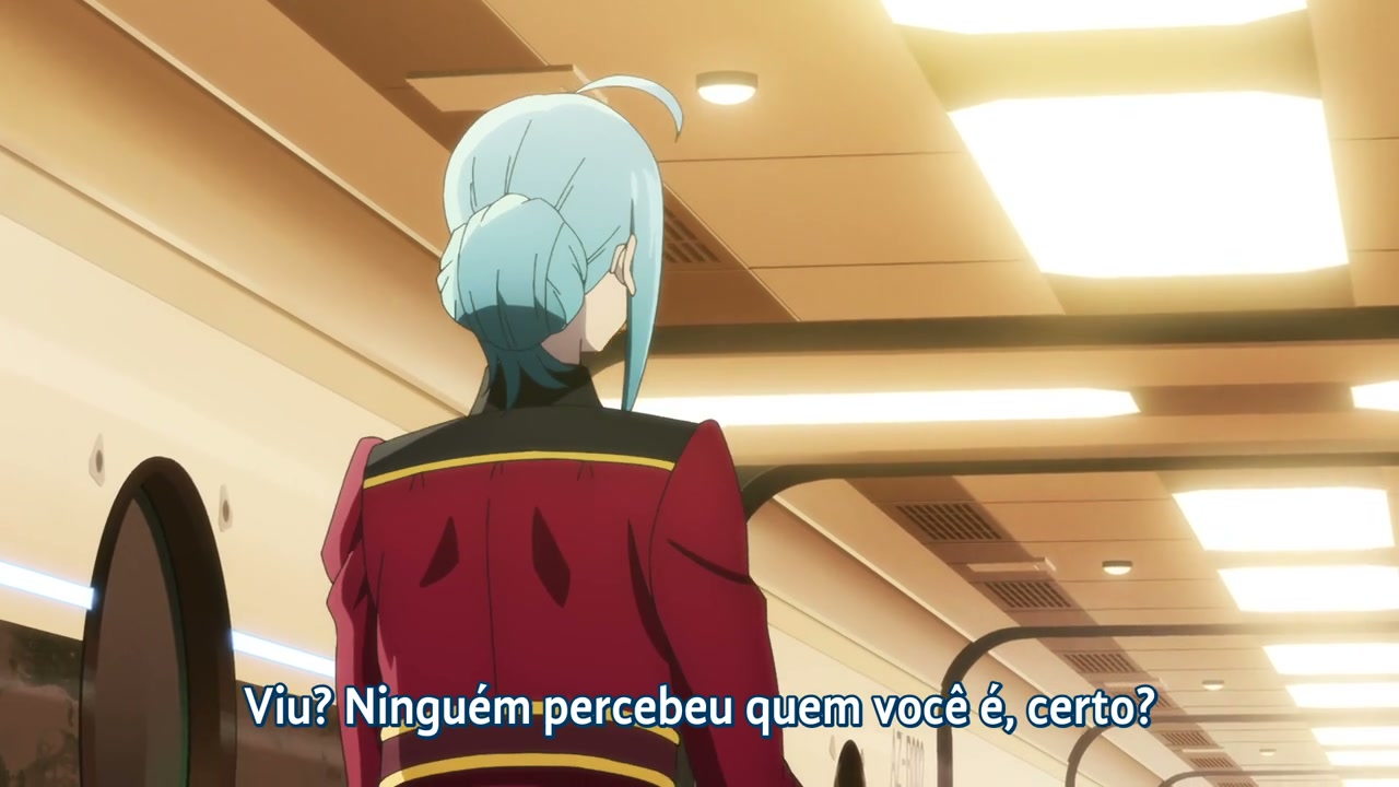 Episódio 003