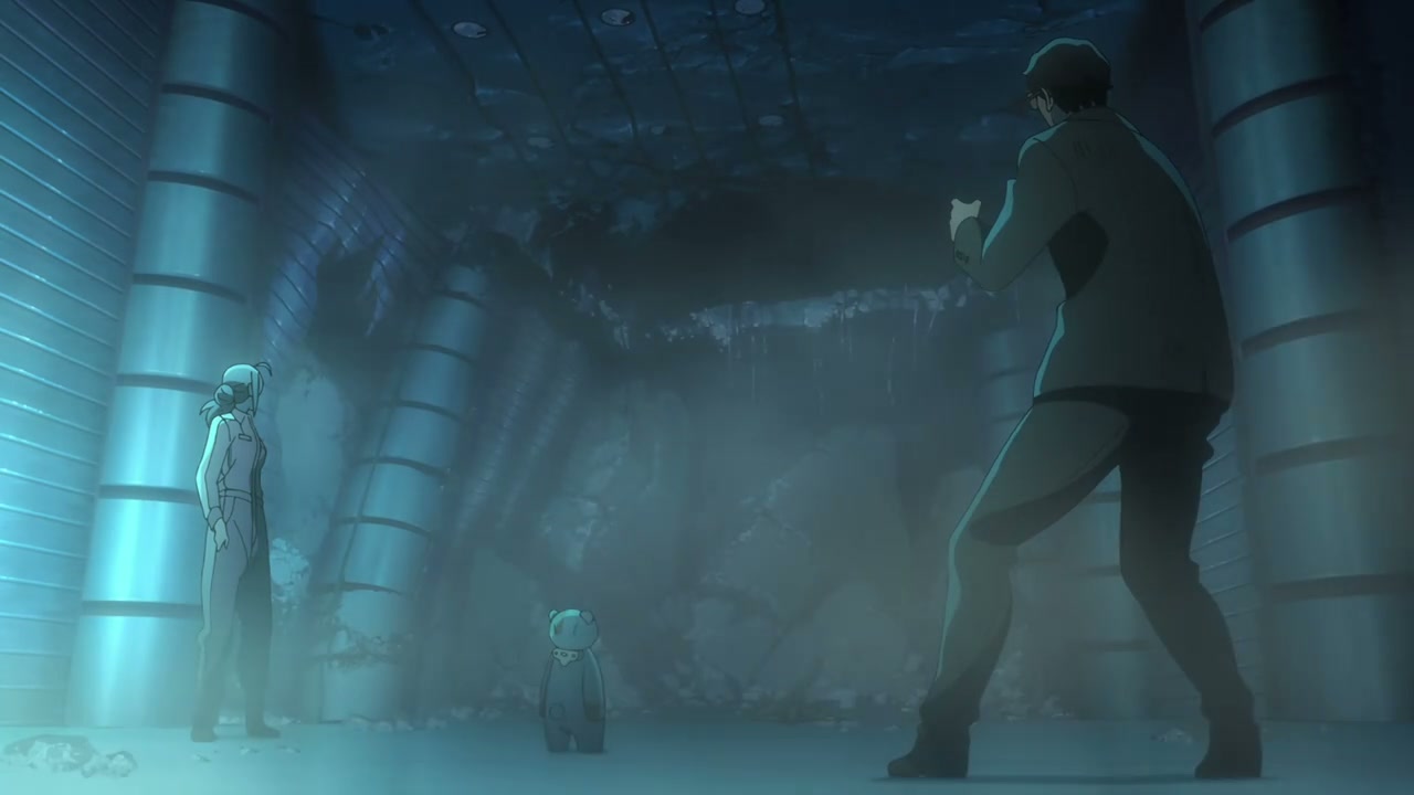Episódio 002