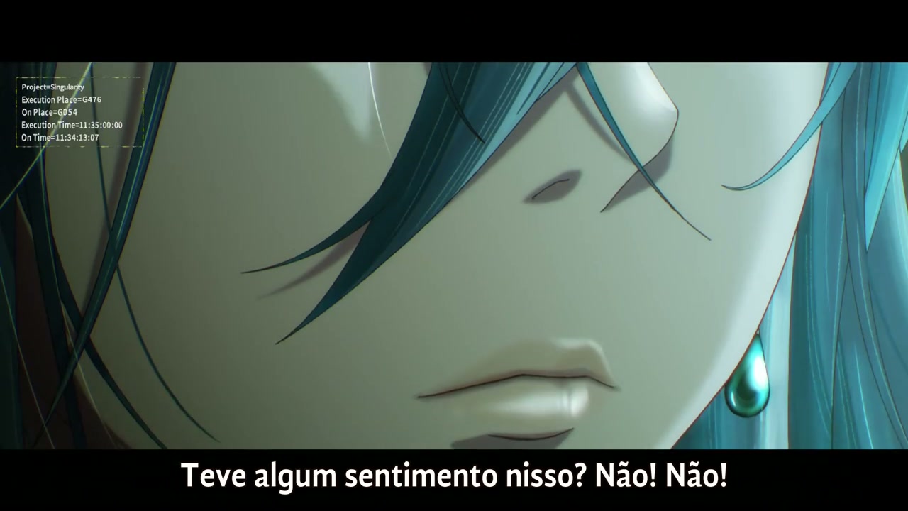 Episódio 001