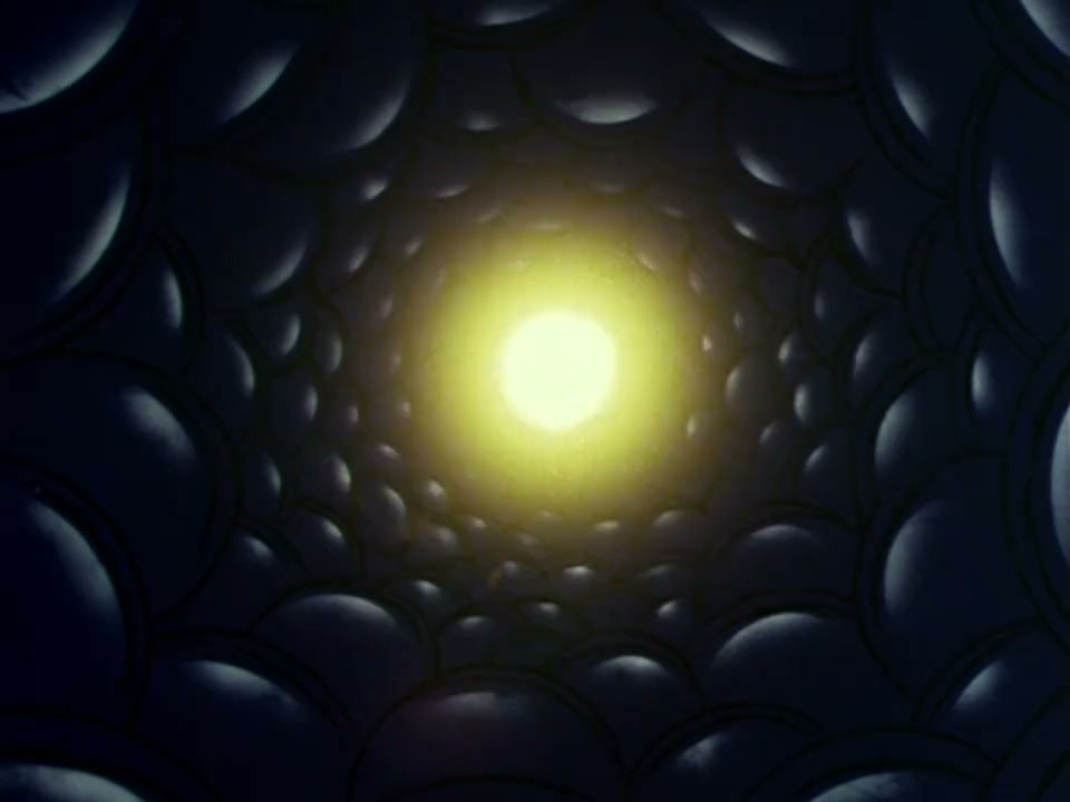Episódio 050