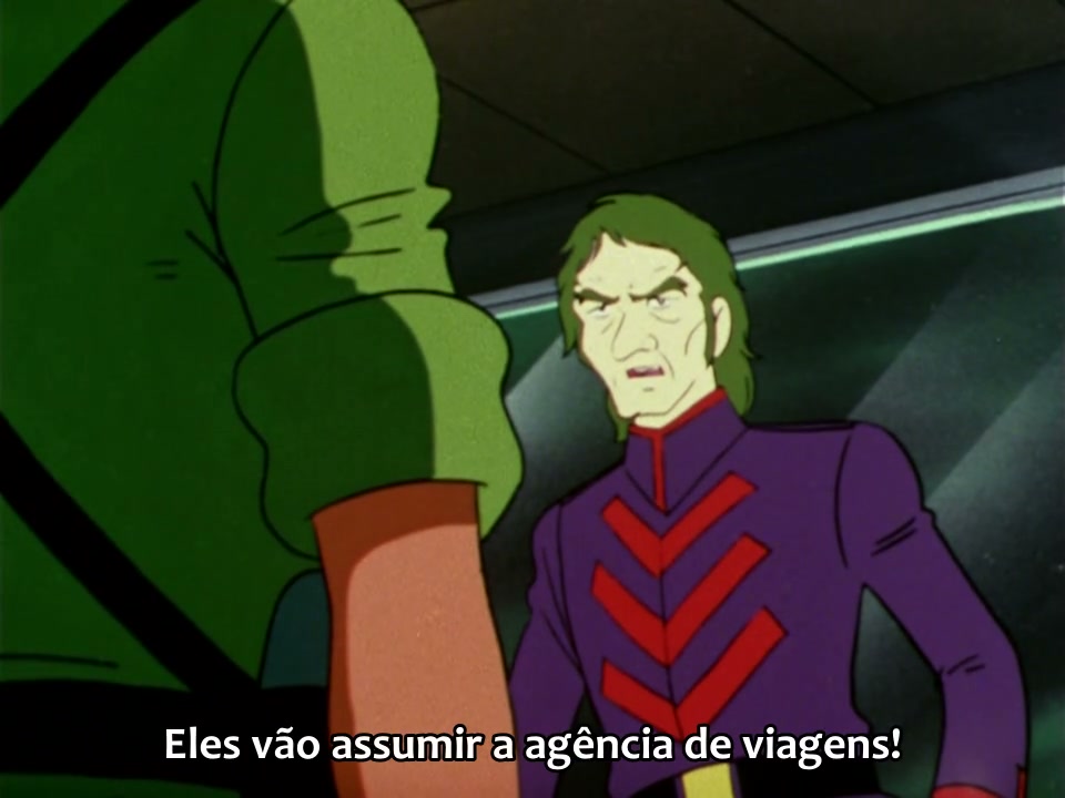 Episódio 048
