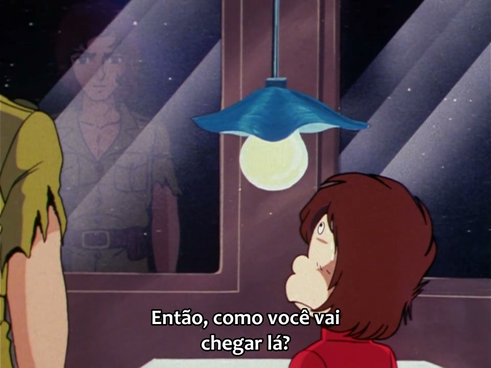 Episódio 046