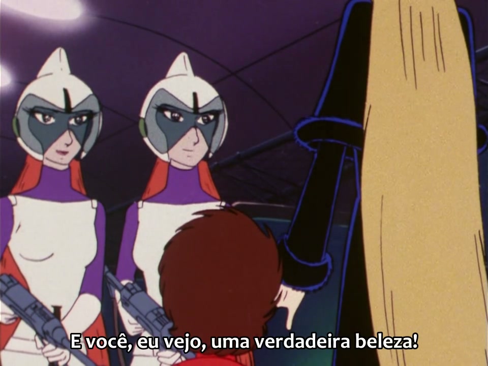 Episódio 045