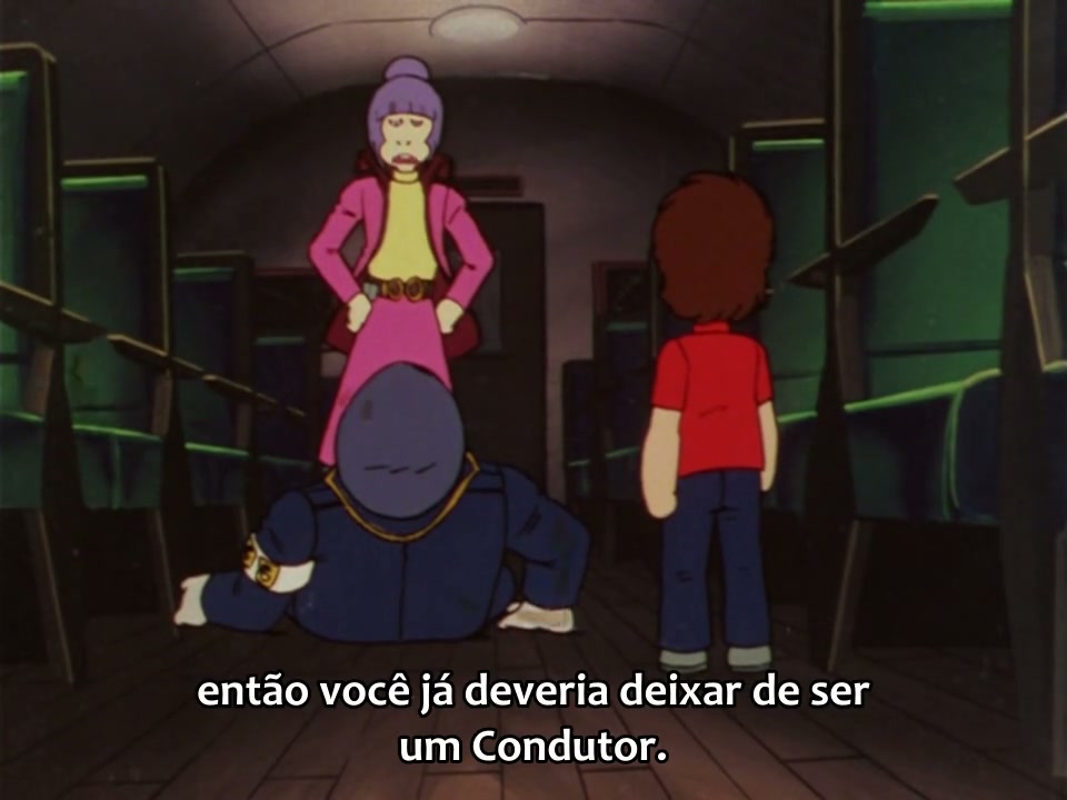 Episódio 042