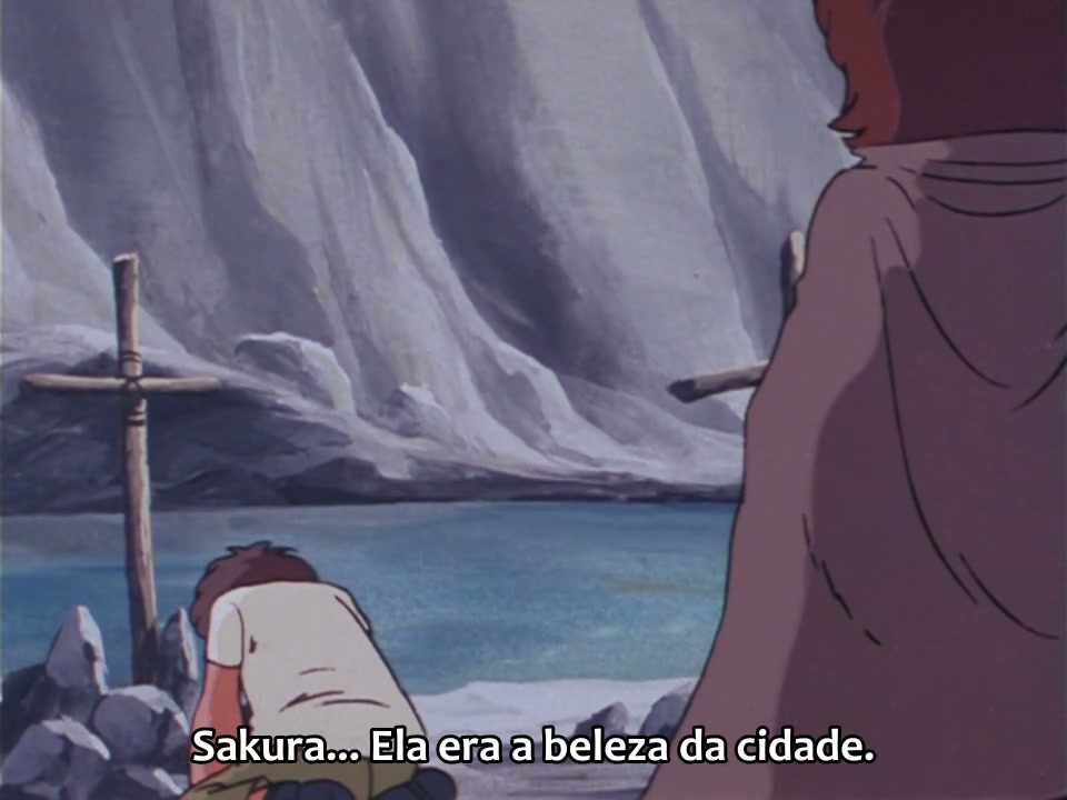 Episódio 041