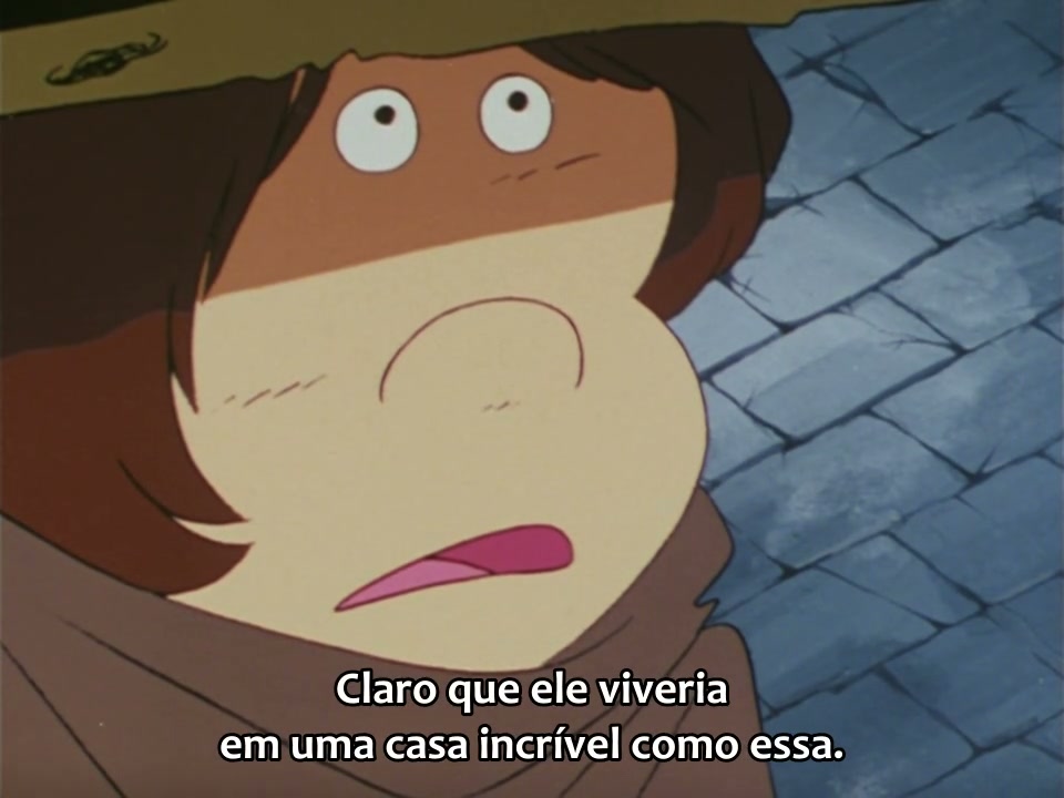 Episódio 040