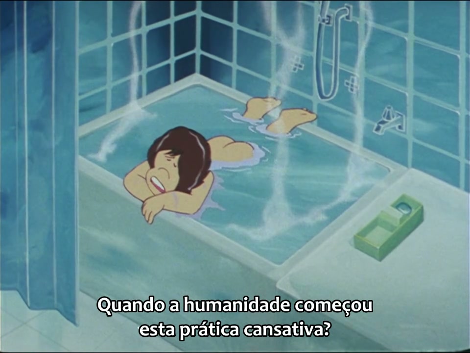 Episódio 039
