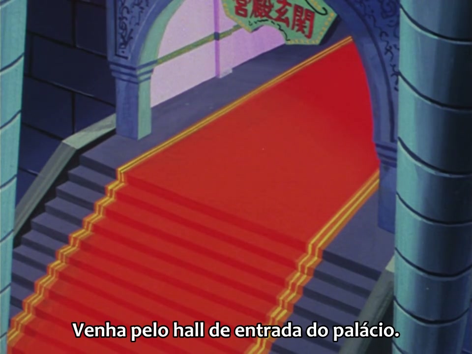 Episódio 038