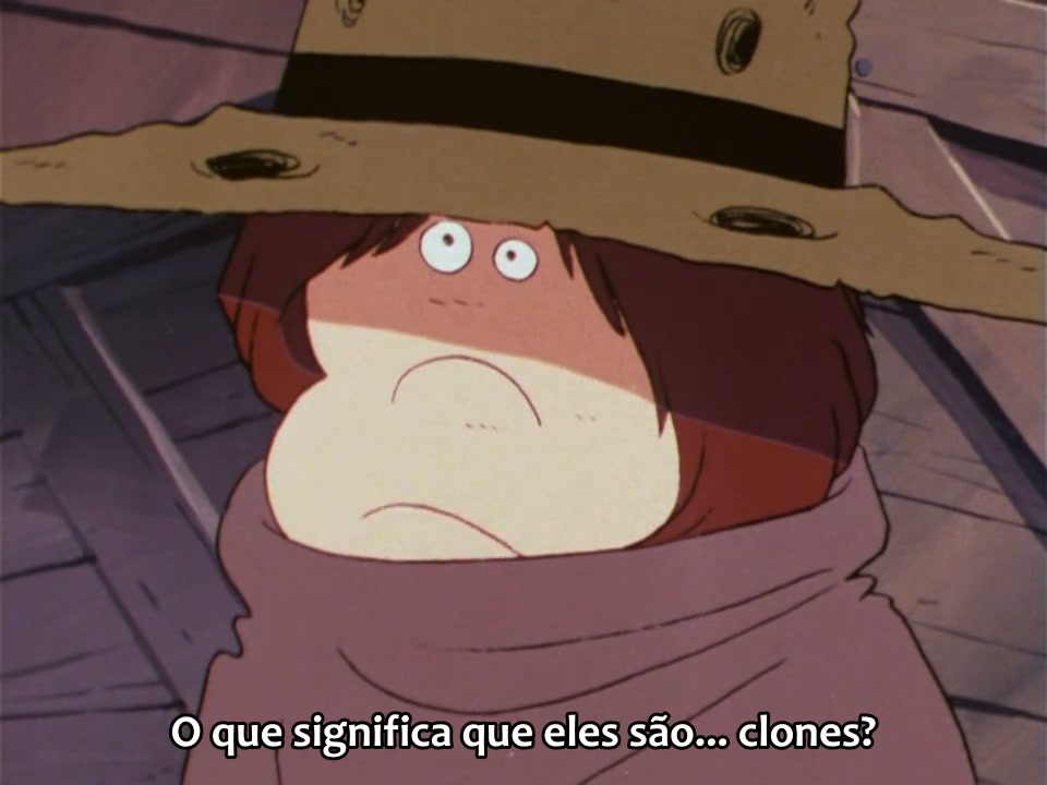 Episódio 036