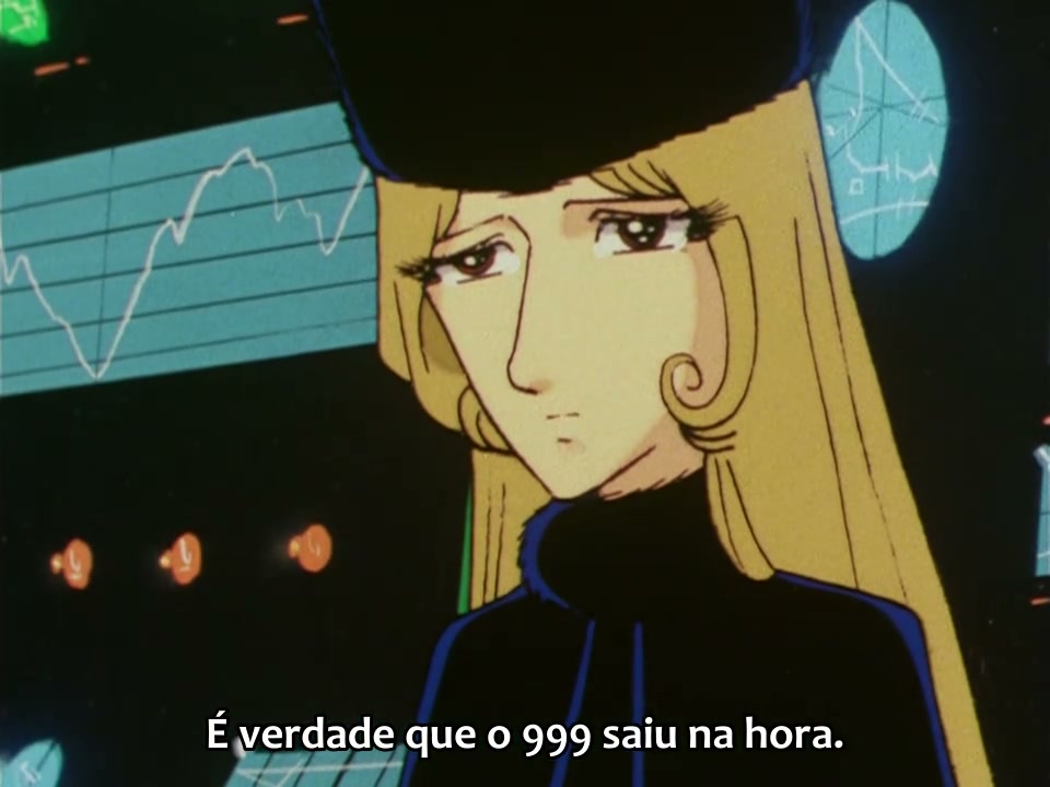 Episódio 035
