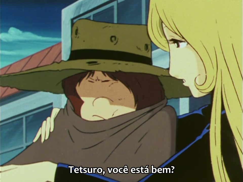 Episódio 031