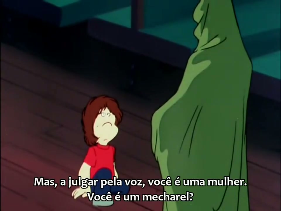 Episódio 030