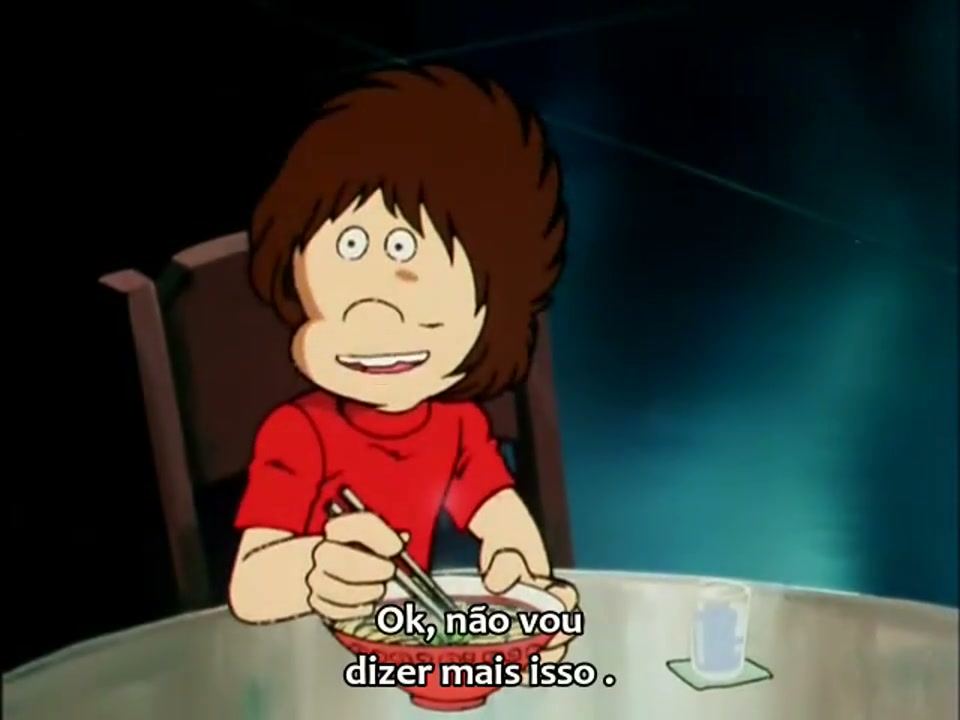 Episódio 026