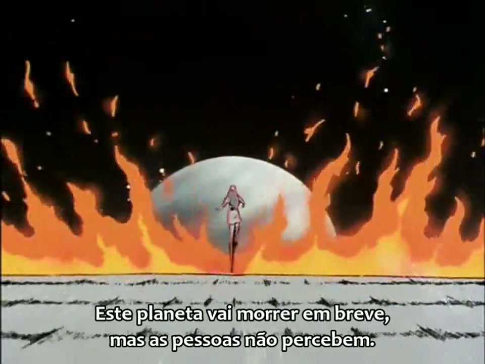 Episódio 025