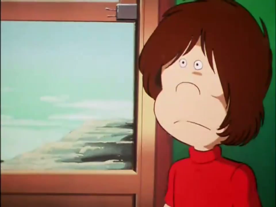 Episódio 024