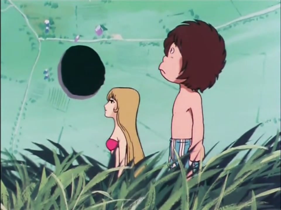 Episódio 021