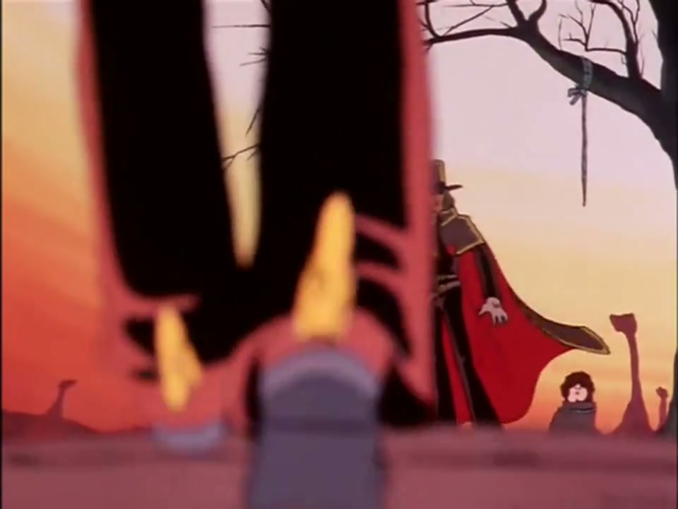 Episódio 020