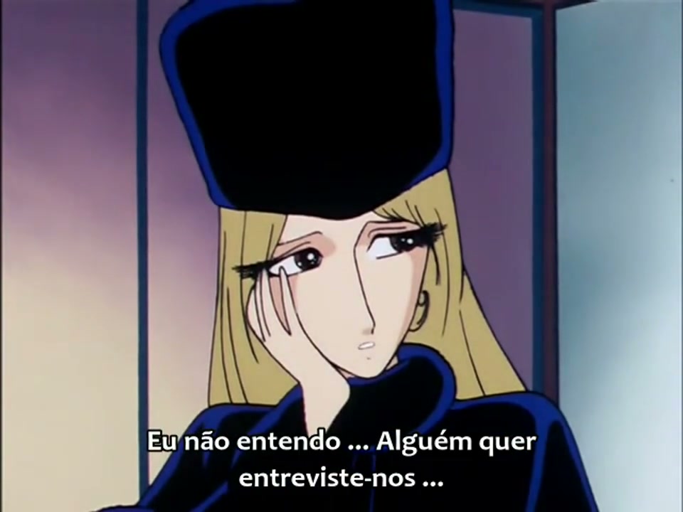 Episódio 019