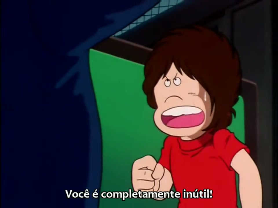 Episódio 017