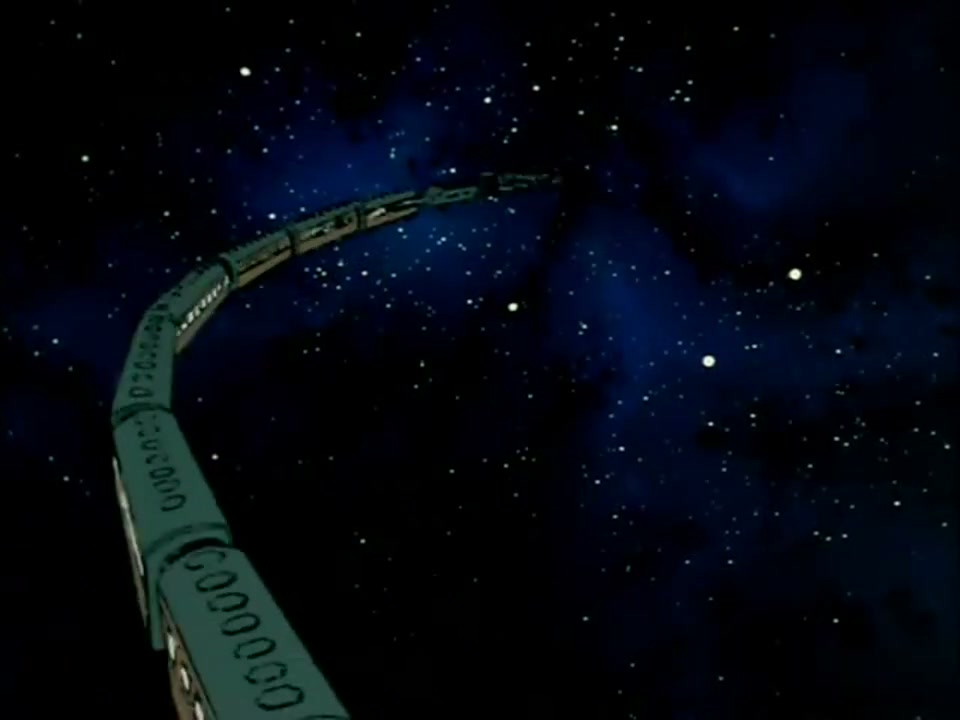 Episódio 015