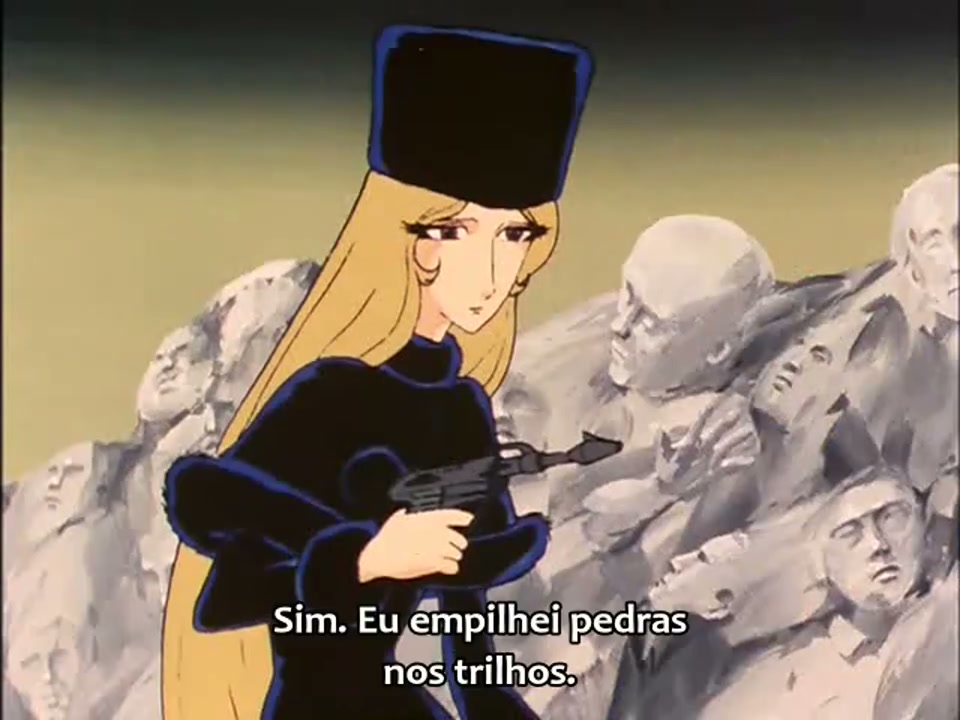 Episódio 012