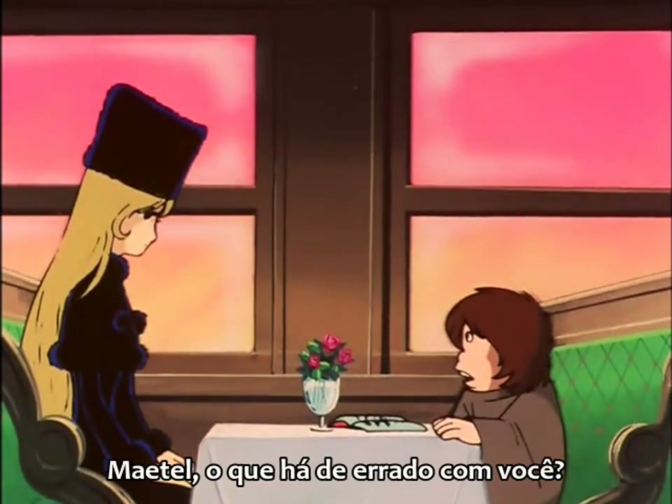 Episódio 011