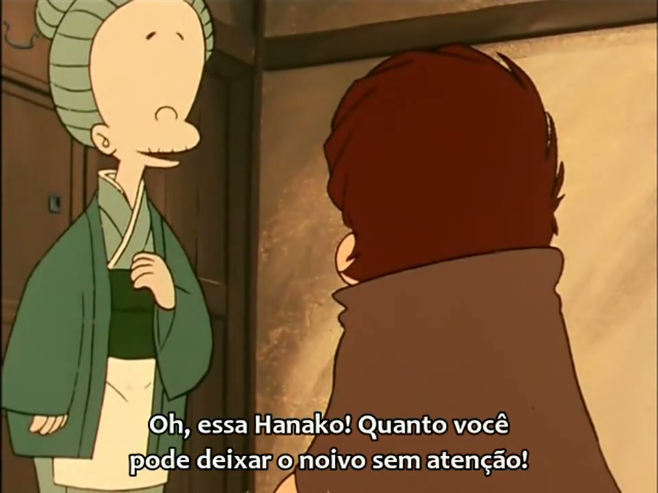 Episódio 010